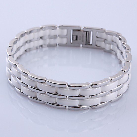 Bracciale Chanel Modello 505